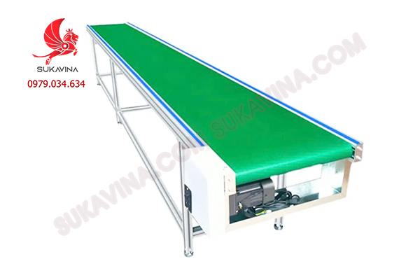 bang-tai-cong-nghiep 3.jpg (97 KB)